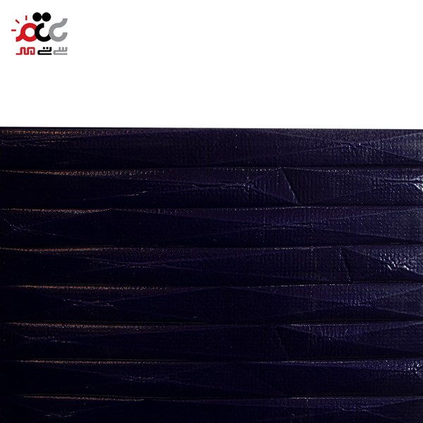 دیوارپوش ریوال مدل فومی کد B305