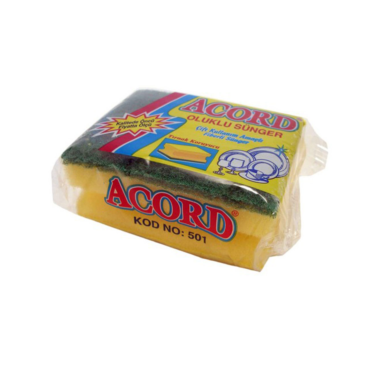 خرید بهترین اسکاچ