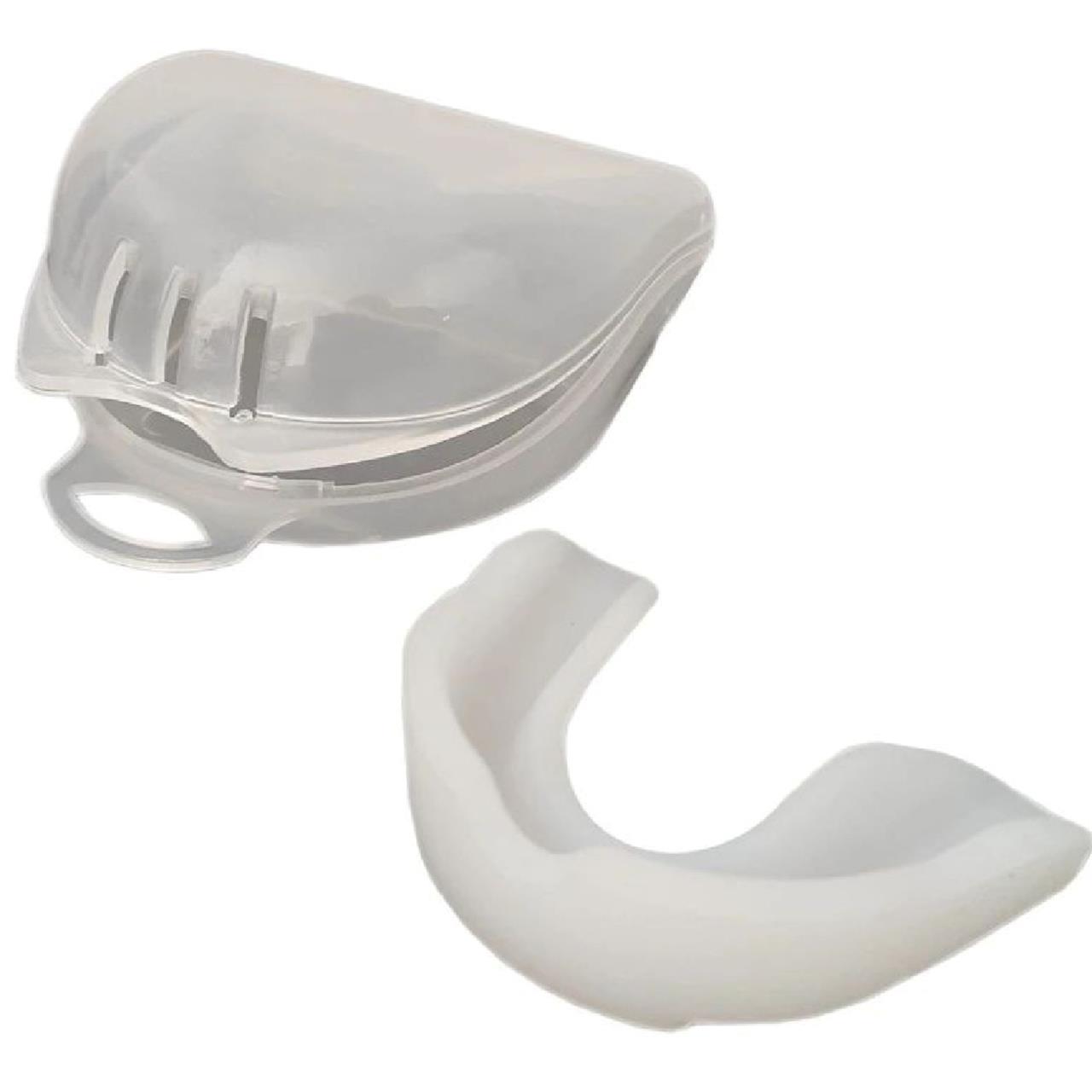 لثه رزمی ایرانی قوطی دار