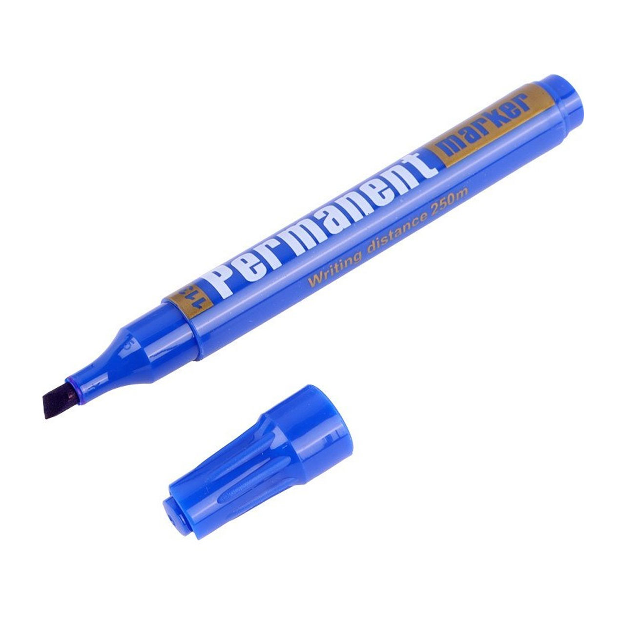 قیمت ماژیک معمولی جیکسین نوک تخت