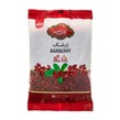 گلستان زرشک 230 گرمی
