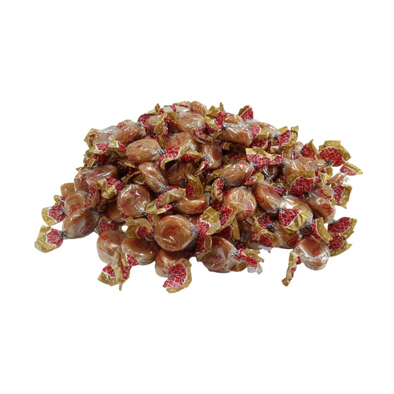 بهترین آبنبات خامه ای شونیز