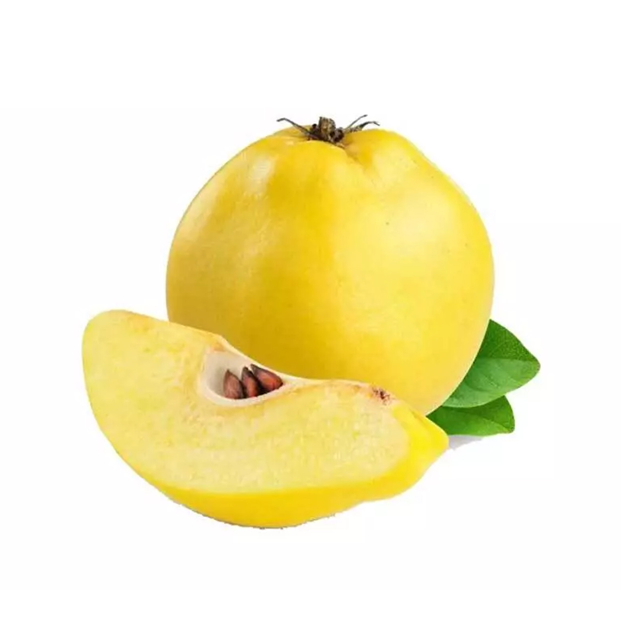 به درجه یک 1000 گرمی