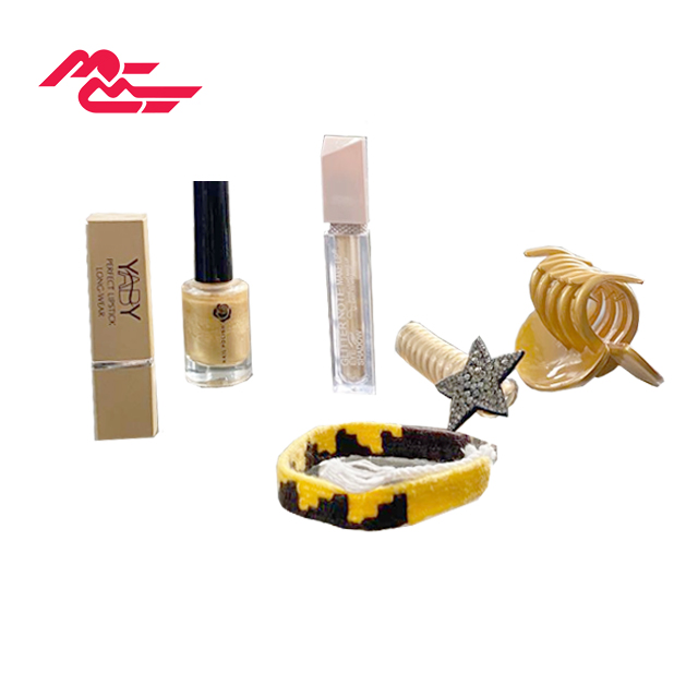 پک روز دختر رنگبندی مسی کد 3