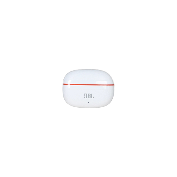 ایرفون بی سیم JBL مدل K51 - سفید