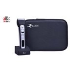 ماشین اصلاح سر و صورت حرفه ای پرومارون مدل RL-720