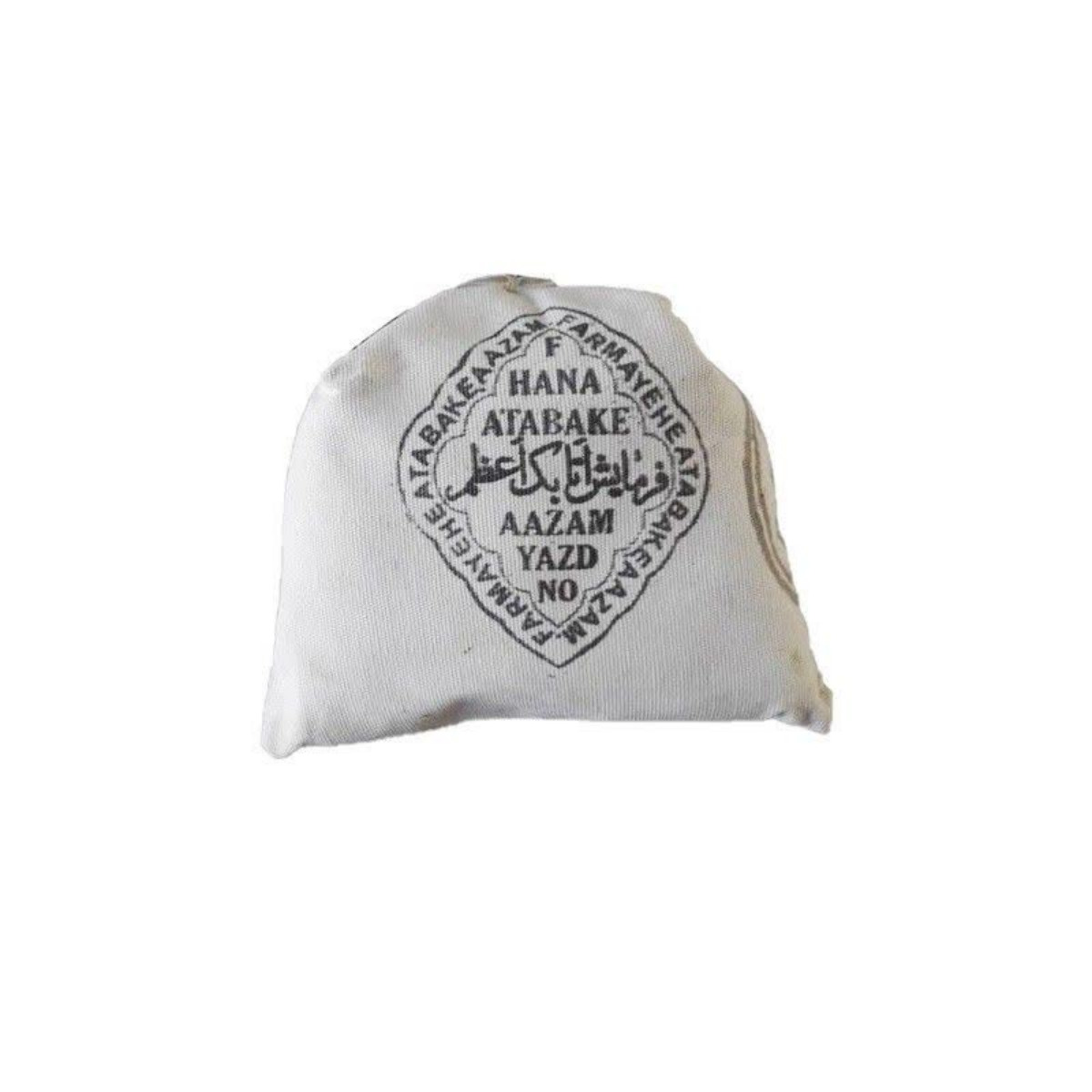 وسمه اتابک 250 گرمی