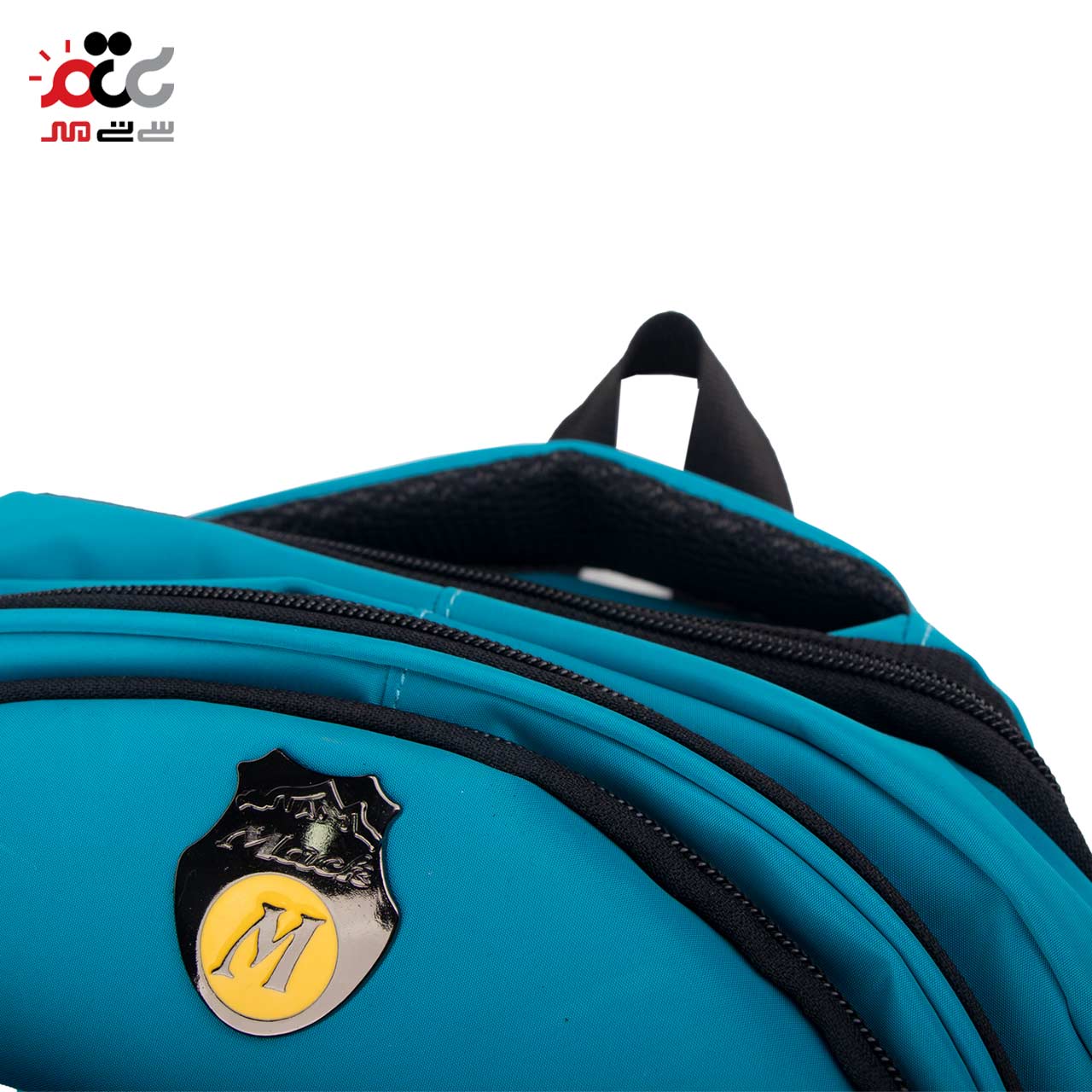 کوله پشتی مک طرح اسپرت