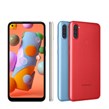 گوشی موبایل سامسونگ مدل Galaxy A11 SM-A115FDS دو سیم کارت ظرفیت 32 گیگابایت با رم 2 گیگابایت