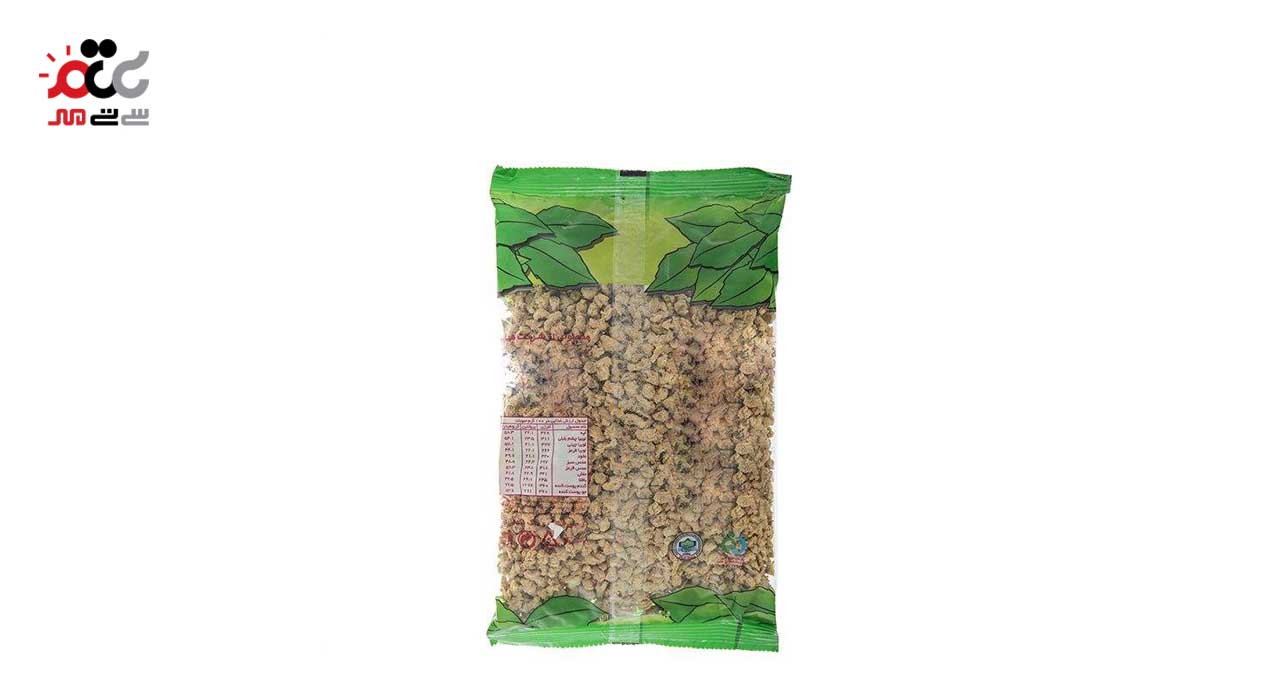 سویا همدل 250 گرمی