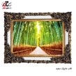 خرید تابلو فرش طرح دار