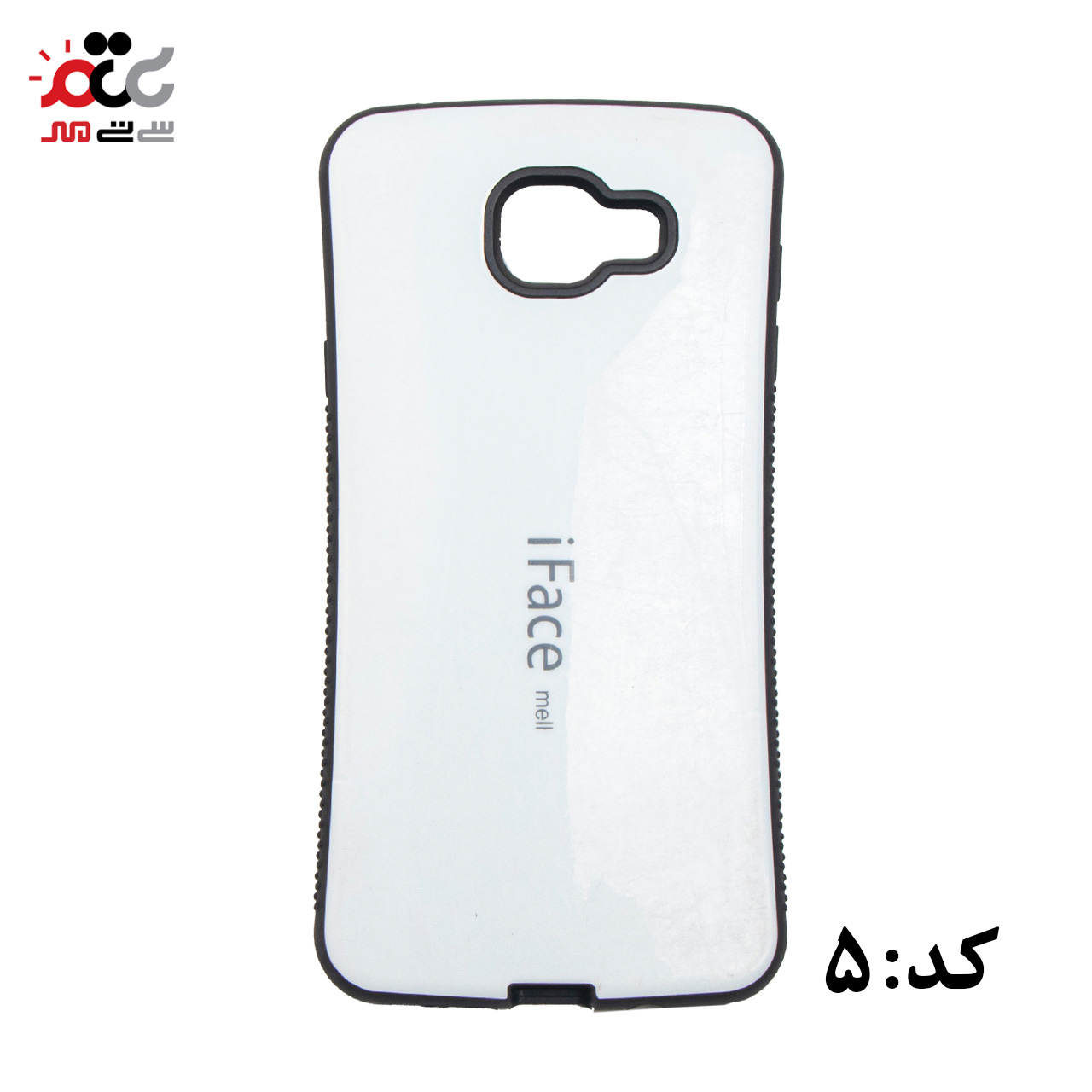قاب گوشی موبایل سامسونگ مدل A7 کد 2016