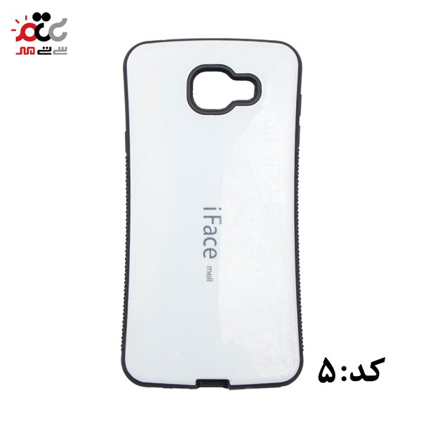 قاب گوشی موبایل سامسونگ مدل A7 کد 2016