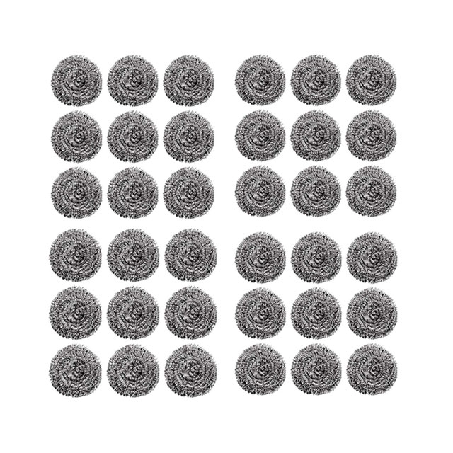 سیم ظرفشویی بسته 50 عددی