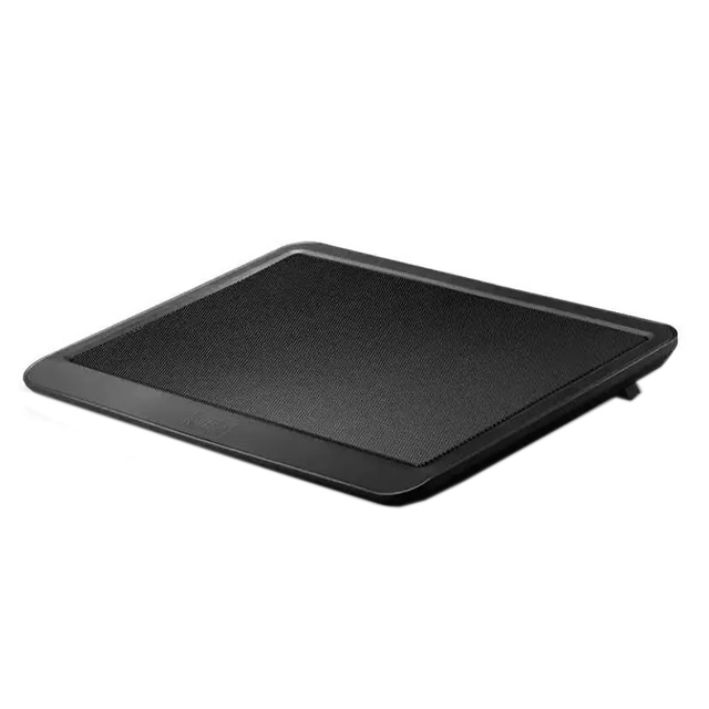 پایه خنک کننده لپ تاپ مدل N19