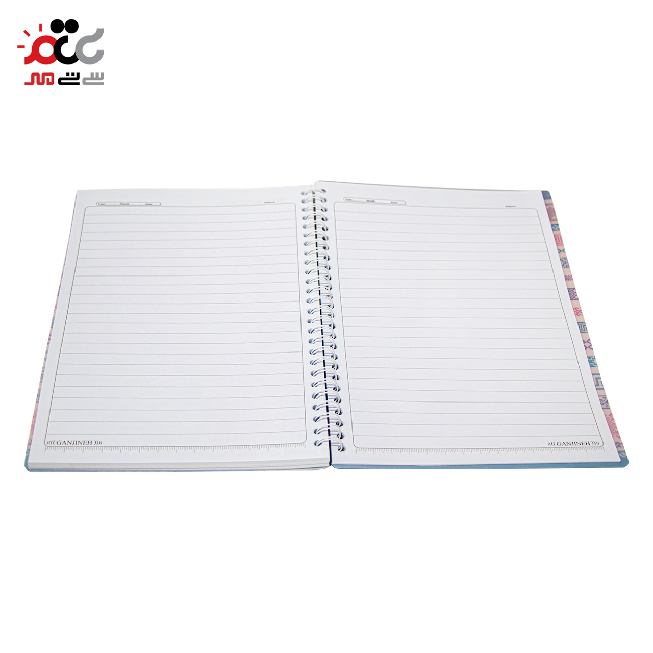 بهترین دفتر اینترنتی