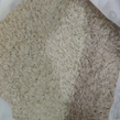 برنج پاکستانی محسن فله 1000 گرمی