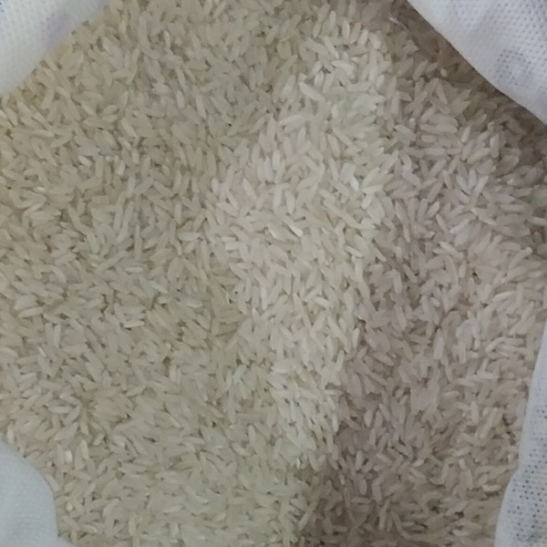 برنج پاکستانی محسن فله 1000 گرمی