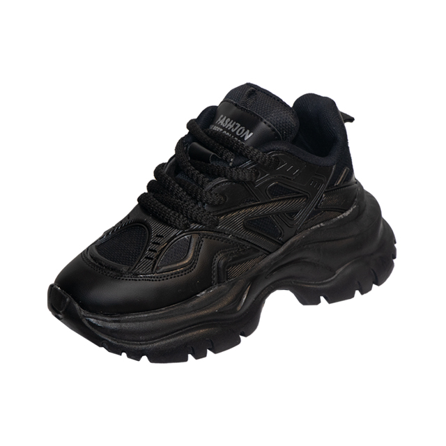 کفش زنانه فاشیون لژدار