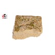 حلوا محلاتی 400 گرمی
