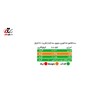 سویق غلات 3 گیاه رویای سلامت 200 گرمی