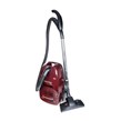 جارو برقی پارس خزر مدل ECO-1800W