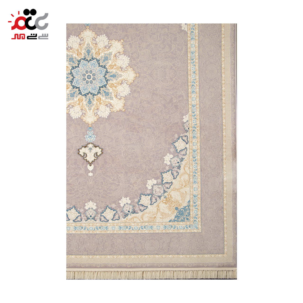 خرید آسان فرش 1200 شانه