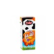شیر زعفران میهن 200 میلی لیتری