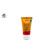 کرم ضد آفتاب بی رنگ ببک مدل 30 SPF حجم 50 میلی لیتری