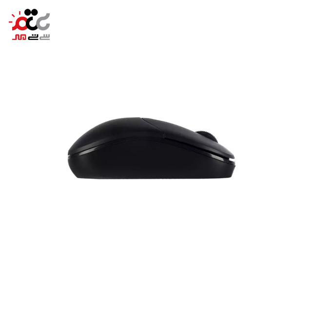 خرید ماوس هترون مدل HMW321