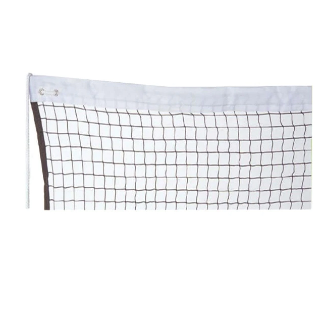 خرید اینترنتی تور والیبال 3000