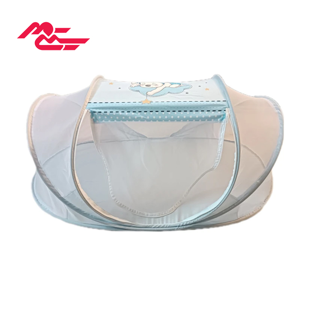 پشه بند کودک مدل PA-03