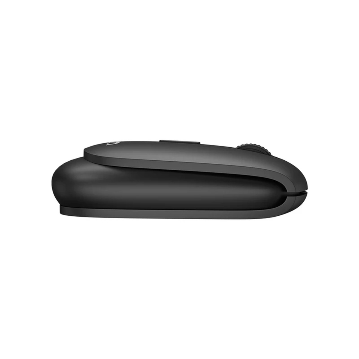 ماوس بی سیم TSCO مدل TM 697W - مشکی