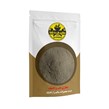 خرید گل سرشور مرغوب