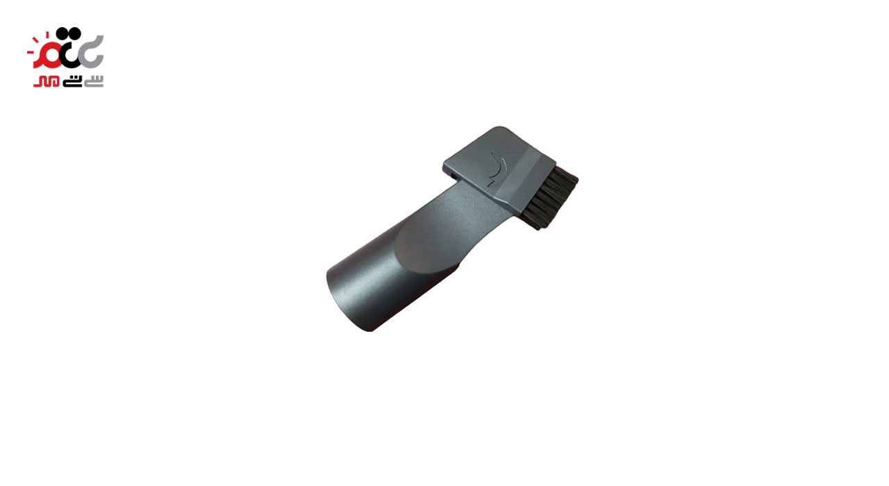 جاروبرقی مایدیا مدل VC-M41