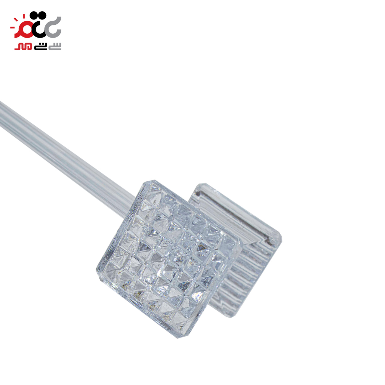 بیفتک کوب پلاستیکی