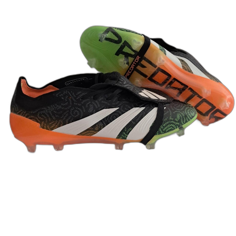 کفش استوک دار  آدیداس بلینگهامی