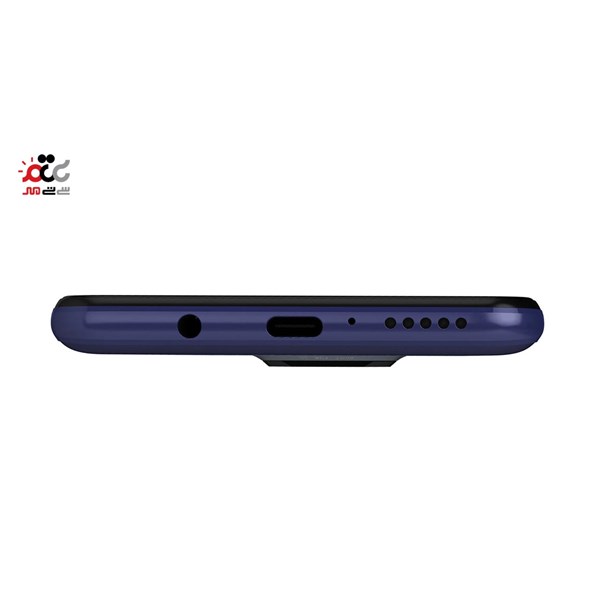 گوشی موبایل شیائومی مدل Mi 10T Lite 5G M2007J17G دو سیم‌ کارت ظرفیت 128 گیگابایت و رم 6 گیگابایت