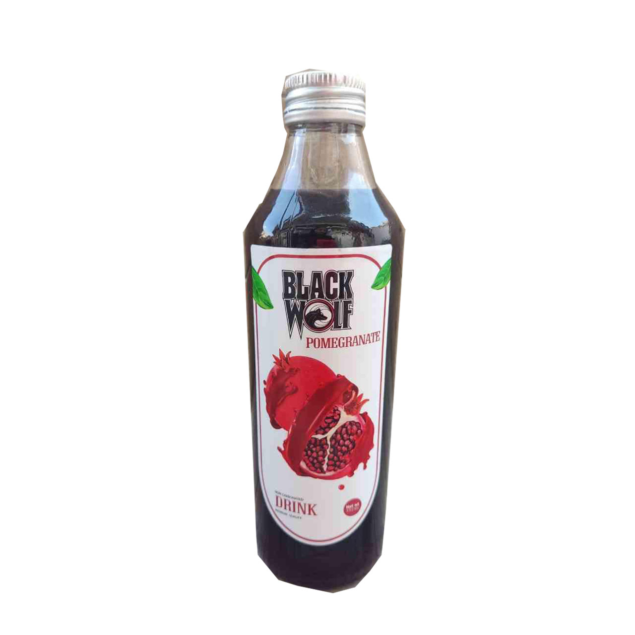 بهترین نوشیدنی