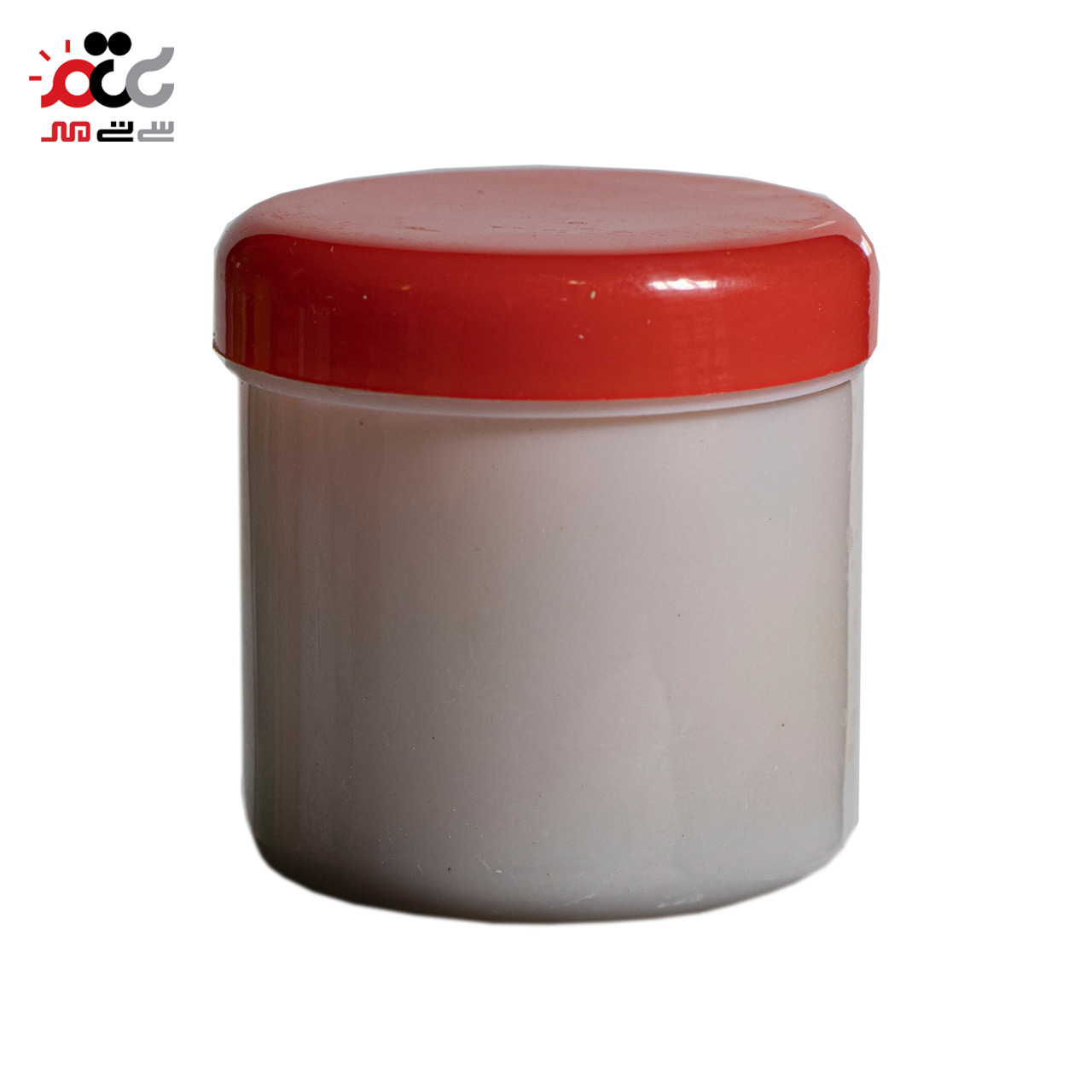 خرید پماد خشخاش