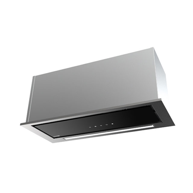 هود آلتون مدل H603S