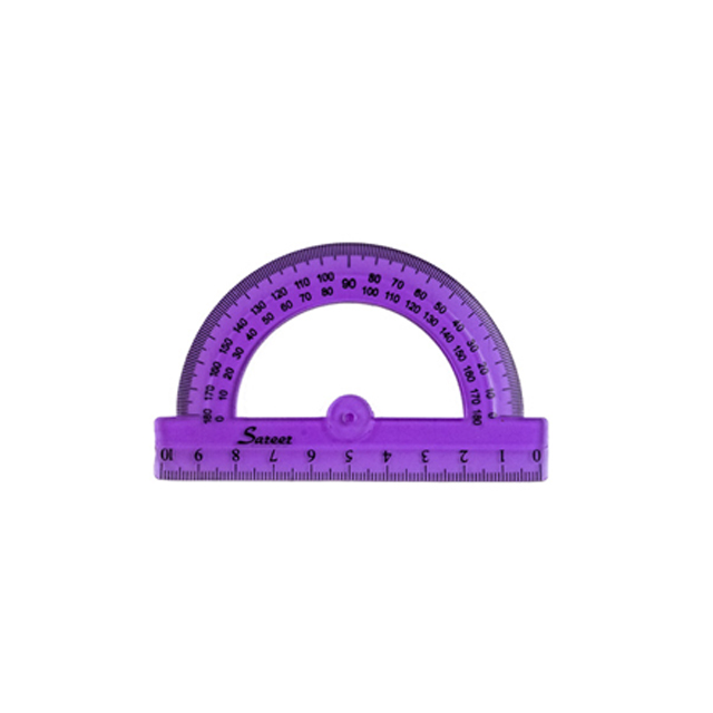 نقاله ژله ای صریر