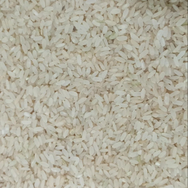 برنج خوشپخت اعلا اعلا فله 1000 گرمی