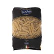 ماکارونی پنه ساوین 500 گرمی