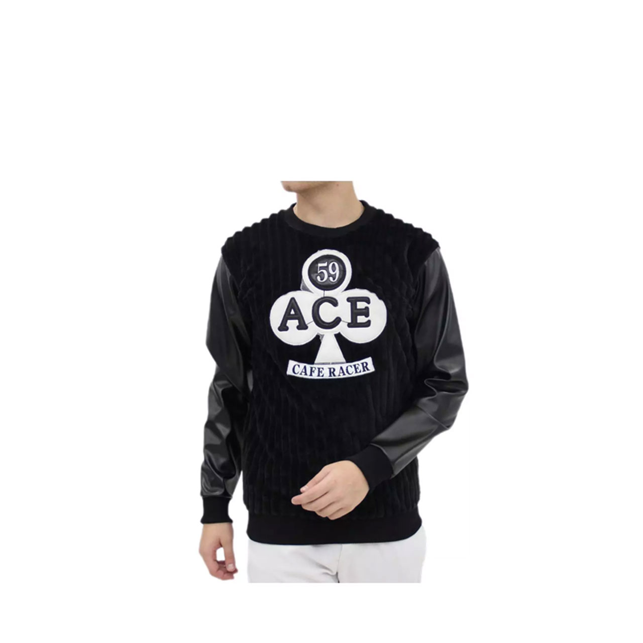 بهترین بلوز مردانه و پسرانه تدی