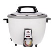 پلوپز صادراتی پارس خزر مدل RC101G-230V