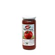 رب گوجه فرنگی شیشه ای ماهوند 480 گرمی