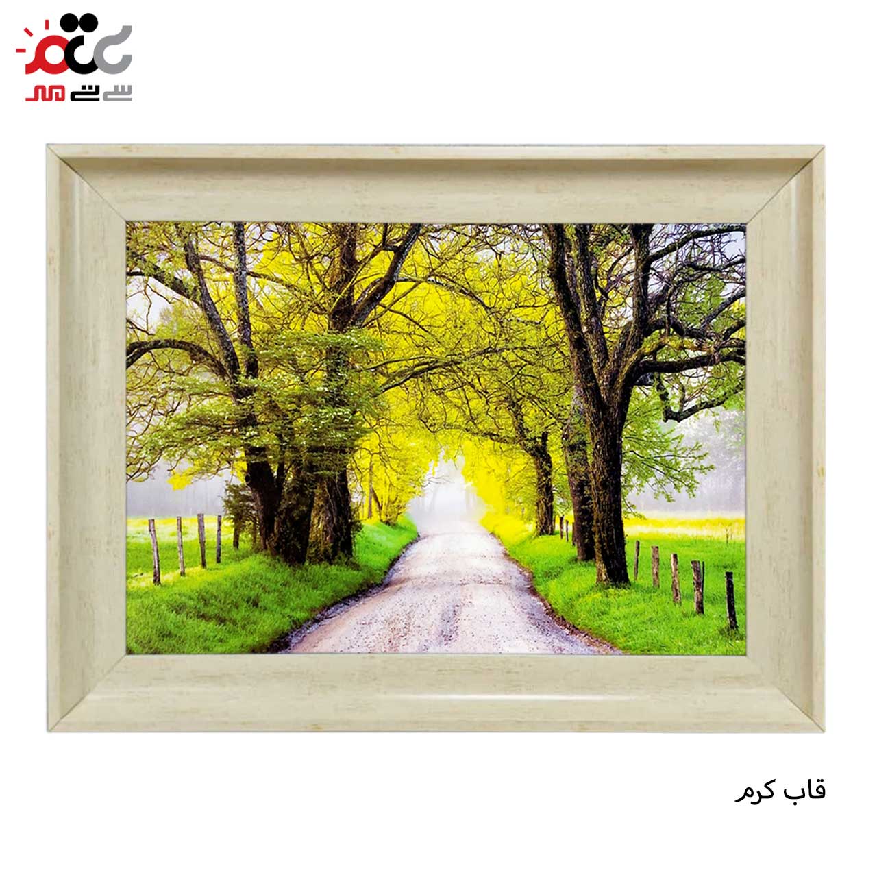 تابلو فرش با بهترین قیمت