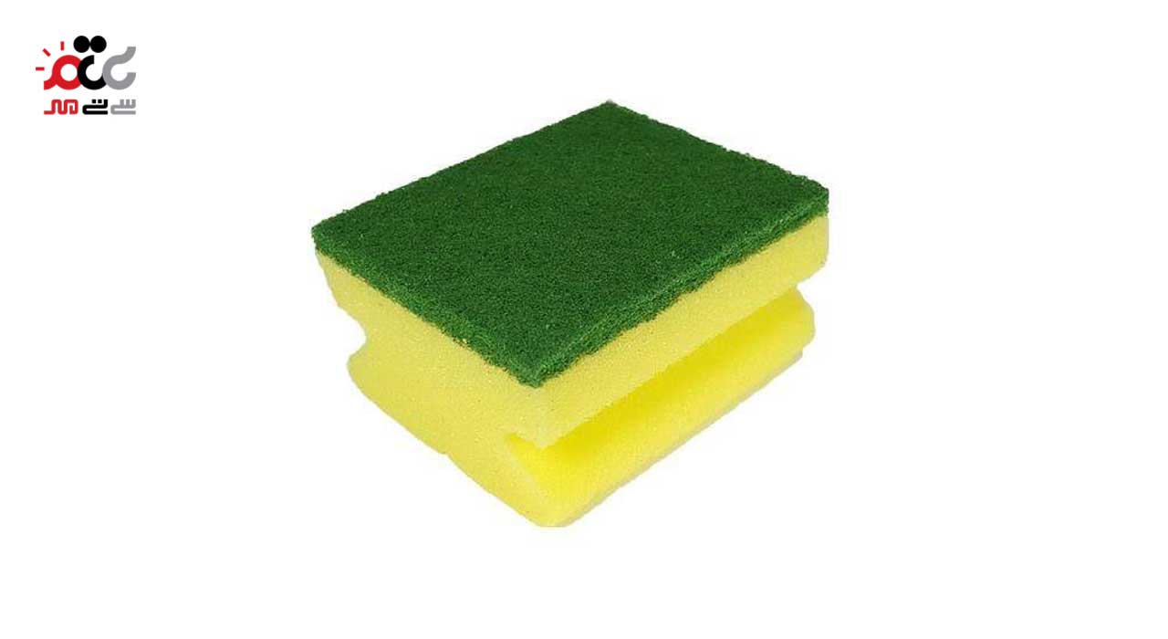 اسکاچ بریتکس مدل حافظ ناخن