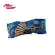 بستنی قیفی وانیلی با روکش شکلاتی دایتی 55 گرمی